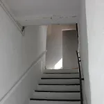 Apartamento Fatima