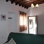 Apartamento Fatima