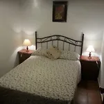 Apartamento Fatima