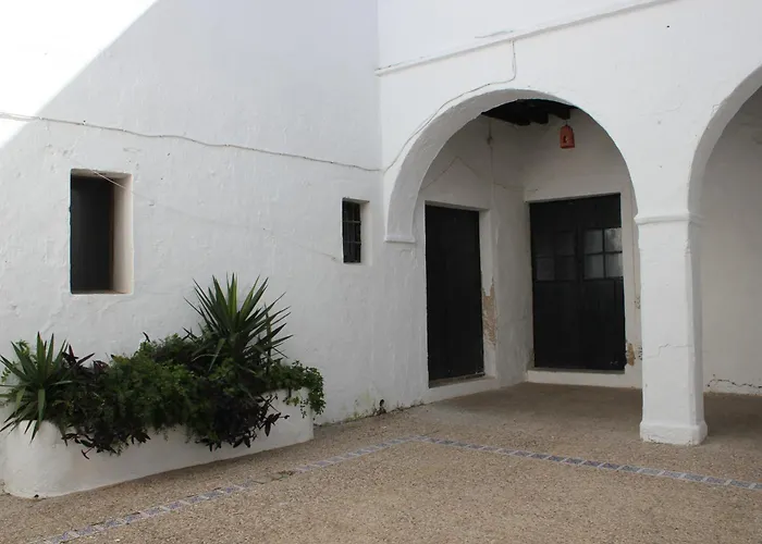 Apartamento Fatima