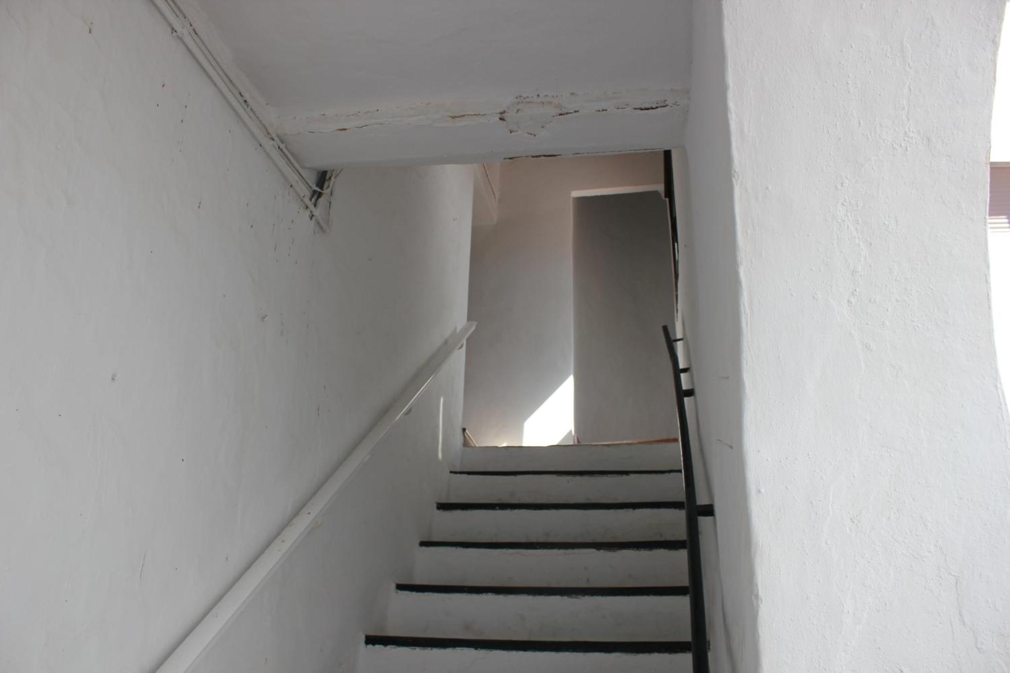 Apartment Fatima *