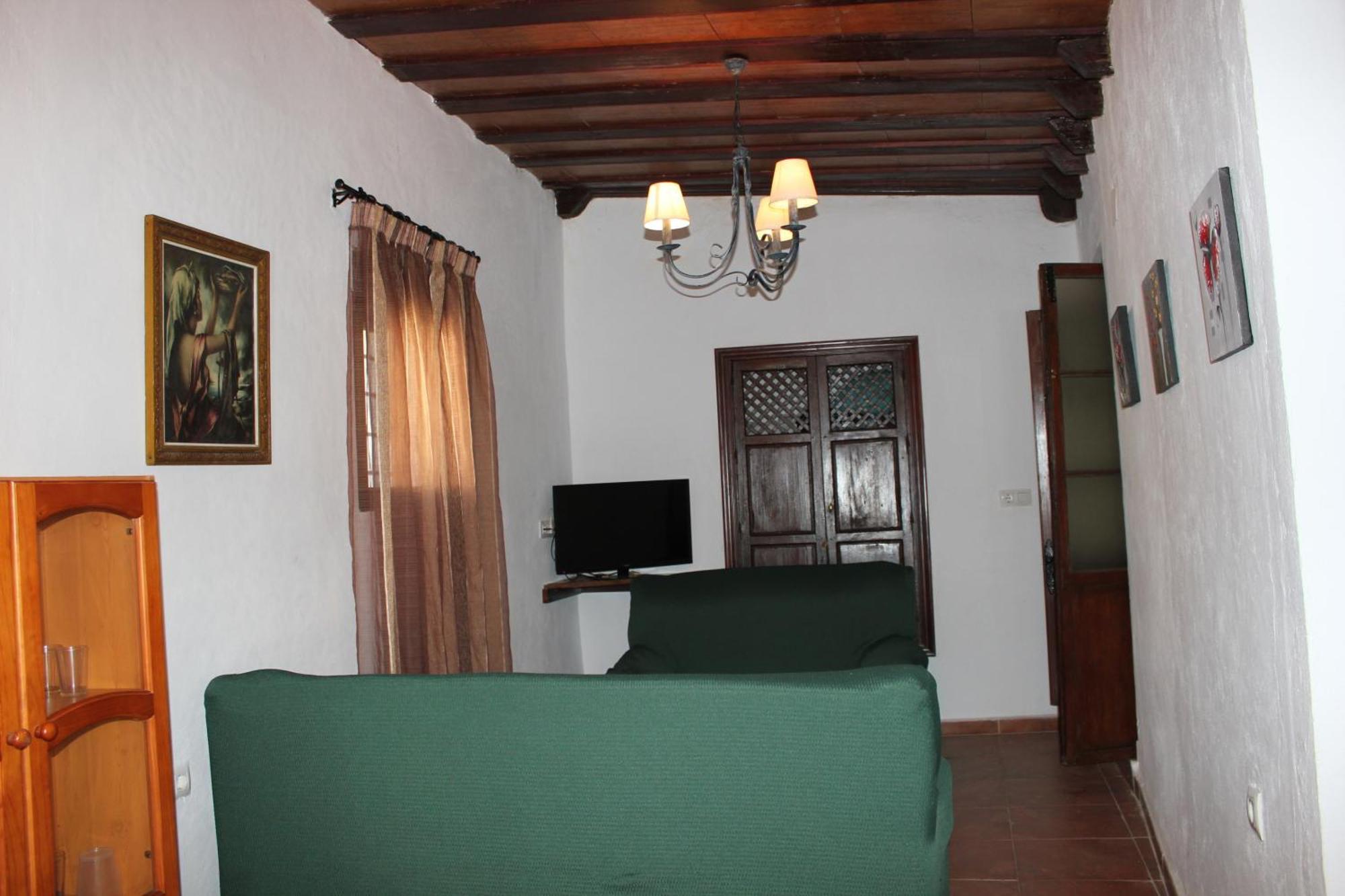 Fatima Apartment