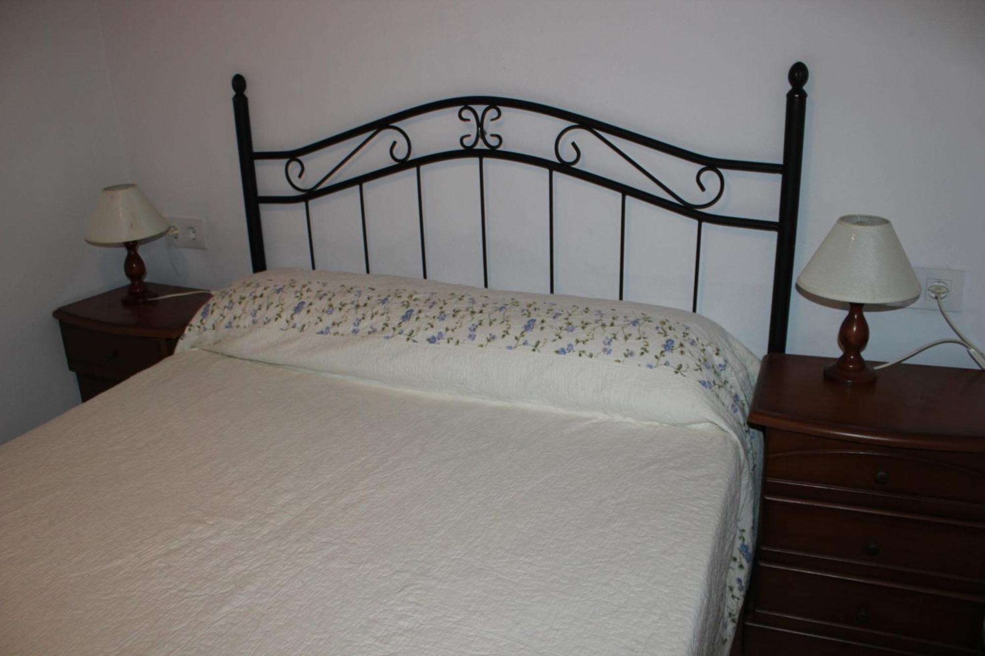 Apartment Fatima