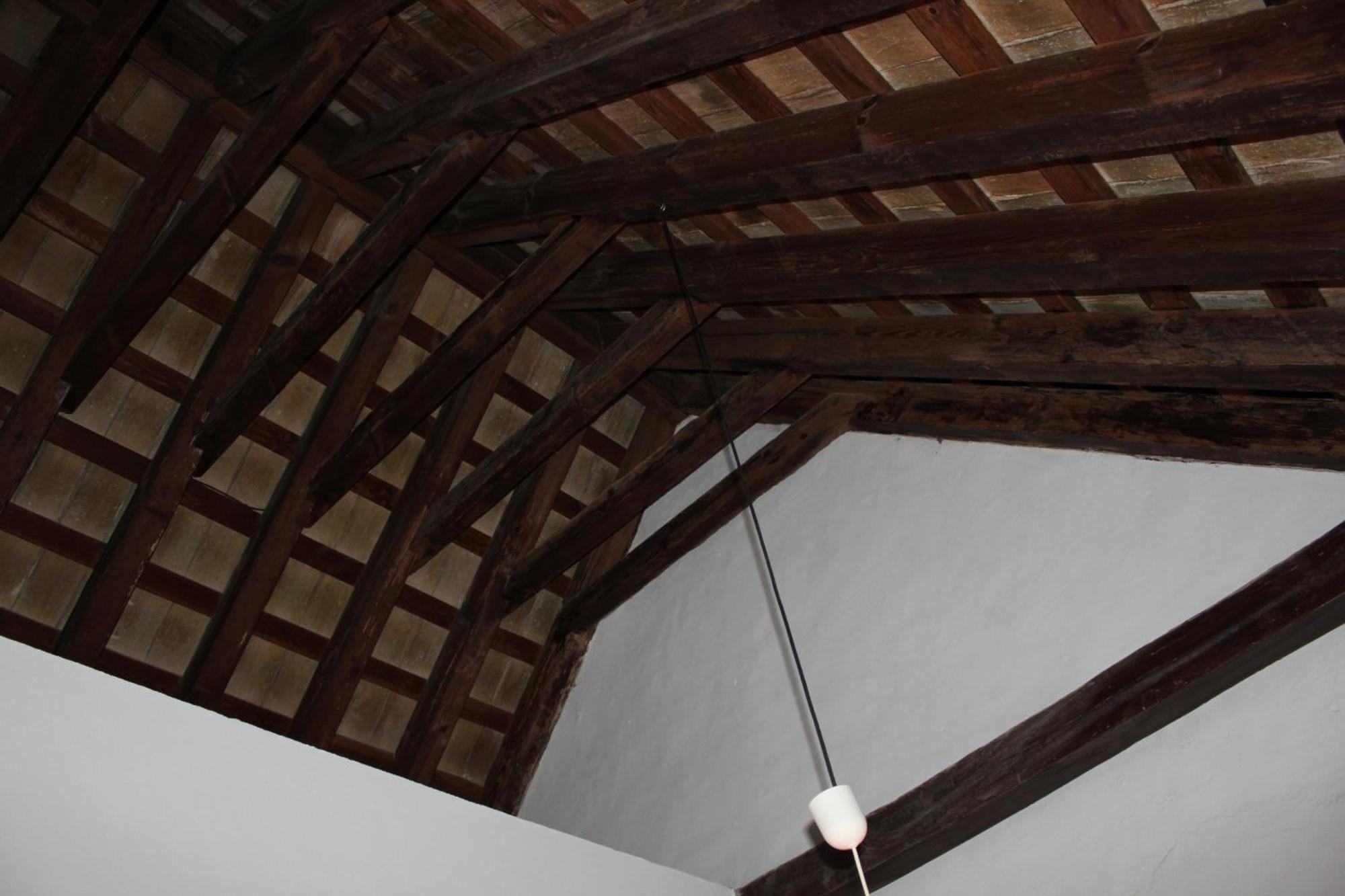 Apartment Fatima Conil De La Frontera
