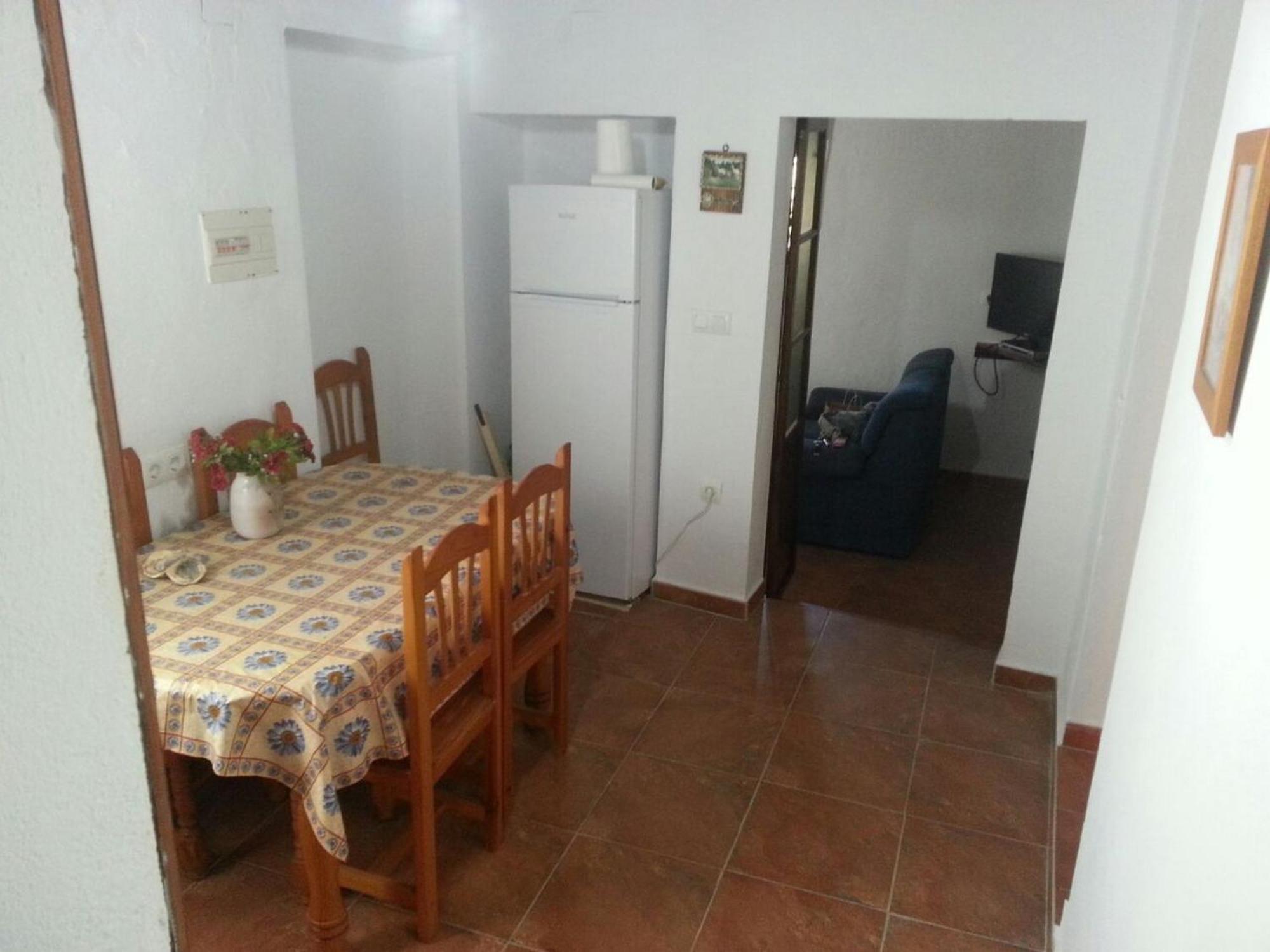 Fatima Apartment