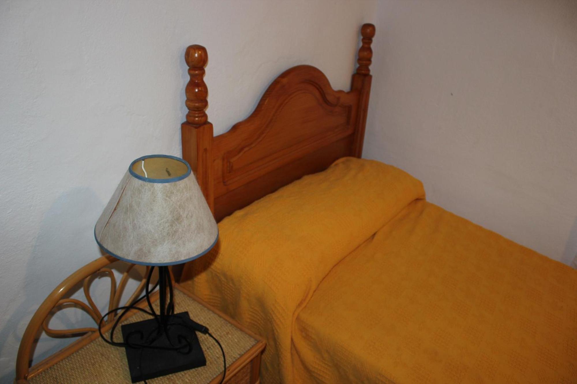 Fatima Apartment *